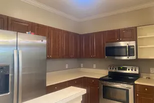 8214 Prestige Commons Dr, Tamarac, FL 33321 - Photo 12
