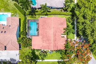 2601 NW 27th Terrace, Boca Raton, FL 33434 - Photo 14