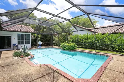 2601 NW 27th Terrace, Boca Raton, FL 33434 - Photo 10