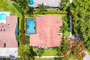 2601 NW 27th Terrace, Boca Raton, FL 33434 - Photo 14