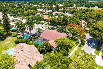 2601 NW 27th Terrace, Boca Raton, FL 33434 - Photo 24