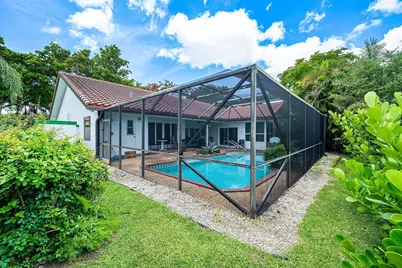2601 NW 27th Terrace, Boca Raton, FL 33434 - Photo 12