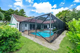 2601 NW 27th Terrace, Boca Raton, FL 33434 - Photo 12