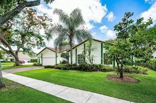 2601 NW 27th Terrace, Boca Raton, FL 33434 - Photo 2