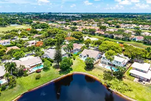 2601 NW 27th Terrace, Boca Raton, FL 33434 - Photo 20