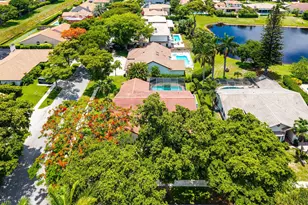 2601 NW 27th Terrace, Boca Raton, FL 33434 - Photo 26