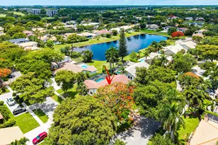2601 NW 27th Terrace, Boca Raton, FL 33434 - Photo 26