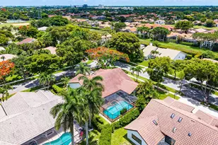 2601 NW 27th Terrace, Boca Raton, FL 33434 - Photo 22