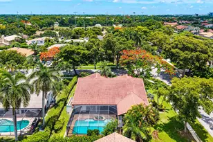 2601 NW 27th Terrace, Boca Raton, FL 33434 - Photo 8