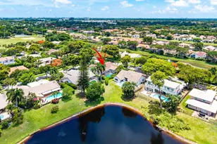 2601 NW 27th Terrace, Boca Raton, FL 33434 - Photo 22
