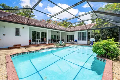 2601 NW 27th Terrace, Boca Raton, FL 33434 - Photo 12