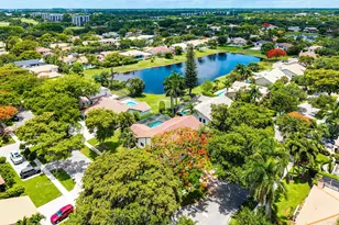 2601 NW 27th Terrace, Boca Raton, FL 33434 - Photo 24