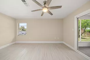4119 Tangier St, Sebring, FL 33872 - Photo 22