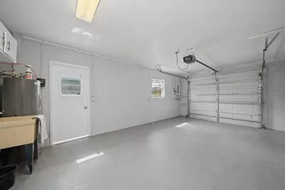 4119 Tangier Street, Sebring, FL 33872 - Photo 40