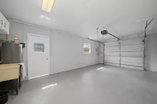 4119 Tangier St, Sebring, FL 33872 - Photo 40
