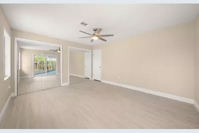 4119 Tangier Street, Sebring, FL 33872 - Photo 12
