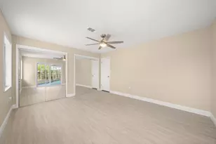 4119 Tangier St, Sebring, FL 33872 - Photo 12