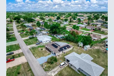 4119 Tangier Street, Sebring, FL 33872 - Photo 46