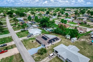 4119 Tangier St, Sebring, FL 33872 - Photo 46