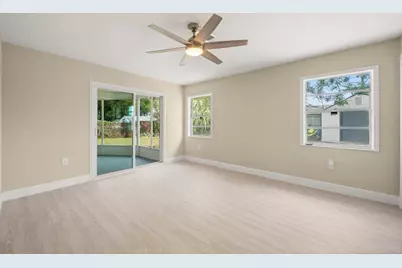 4119 Tangier Street, Sebring, FL 33872 - Photo 10