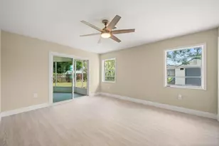 4119 Tangier St, Sebring, FL 33872 - Photo 10