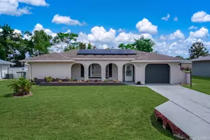 4119 Tangier St, Sebring, FL 33872 - Photo 4