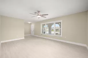 4119 Tangier St, Sebring, FL 33872 - Photo 16