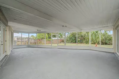4119 Tangier Street, Sebring, FL 33872 - Photo 26