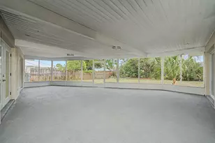 4119 Tangier St, Sebring, FL 33872 - Photo 26