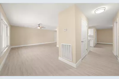 4119 Tangier Street, Sebring, FL 33872 - Photo 18