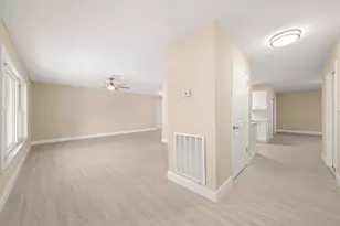 4119 Tangier St, Sebring, FL 33872 - Photo 18