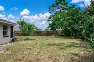 4119 Tangier St, Sebring, FL 33872 - Photo 46