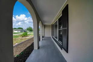 4119 Tangier St, Sebring, FL 33872 - Photo 36