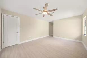 4119 Tangier St, Sebring, FL 33872 - Photo 24