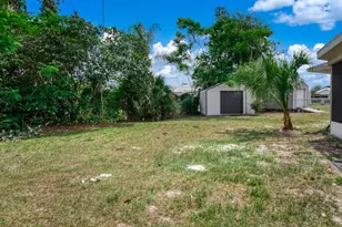 4119 Tangier St, Sebring, FL 33872 - Photo 44