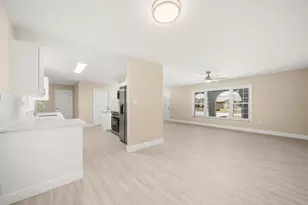 4119 Tangier St, Sebring, FL 33872 - Photo 38