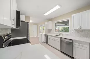 4119 Tangier St, Sebring, FL 33872 - Photo 14