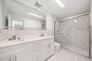 4119 Tangier St, Sebring, FL 33872 - Photo 8