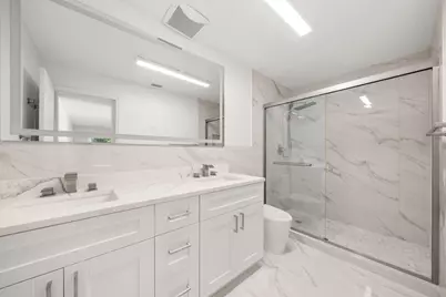 4119 Tangier Street, Sebring, FL 33872 - Photo 8