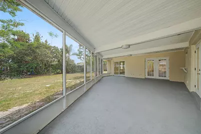 4119 Tangier Street, Sebring, FL 33872 - Photo 28