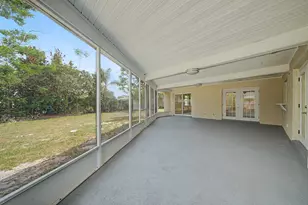 4119 Tangier St, Sebring, FL 33872 - Photo 28