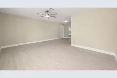 4119 Tangier Street, Sebring, FL 33872 - Photo 18