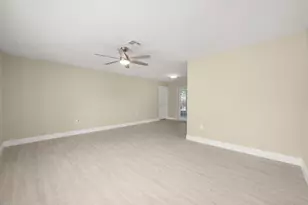 4119 Tangier St, Sebring, FL 33872 - Photo 18