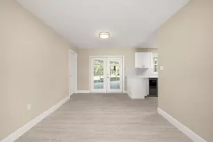4119 Tangier St, Sebring, FL 33872 - Photo 38