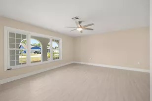 4119 Tangier St, Sebring, FL 33872 - Photo 20