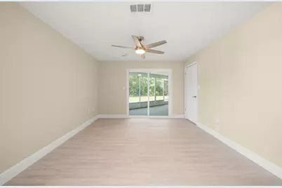 4119 Tangier Street, Sebring, FL 33872 - Photo 24