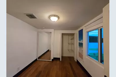 1922 Garfield Street #1, Hollywood, FL 33020 - Photo 6