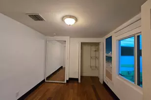 1922 Garfield St, Hollywood, FL 33020 - Photo 6
