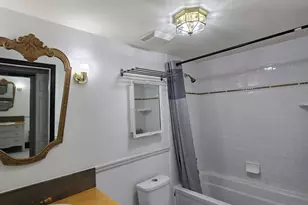 1922 Garfield St, Hollywood, FL 33020 - Photo 18