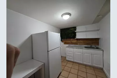1922 Garfield Street #1, Hollywood, FL 33020 - Photo 4
